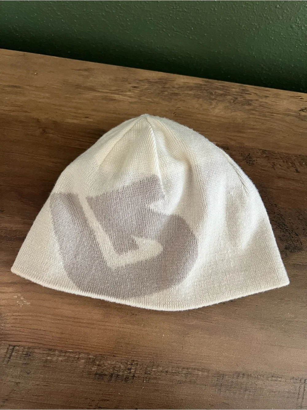 Burton Beanie winter Hat